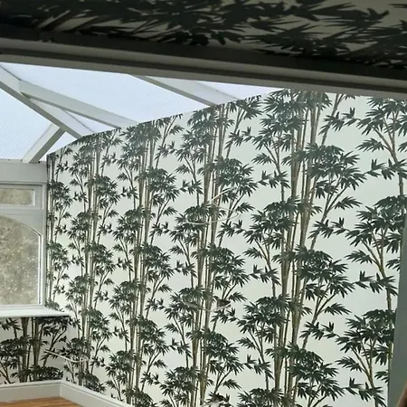 Secret Garden Estate - * 레이번