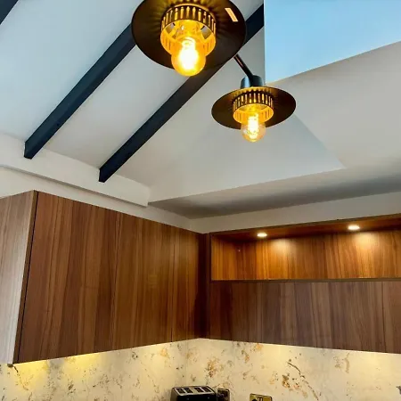 Secret Garden Estate - *