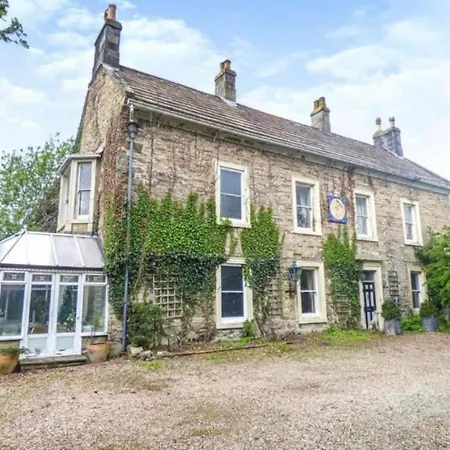 Secret Garden Estate - *