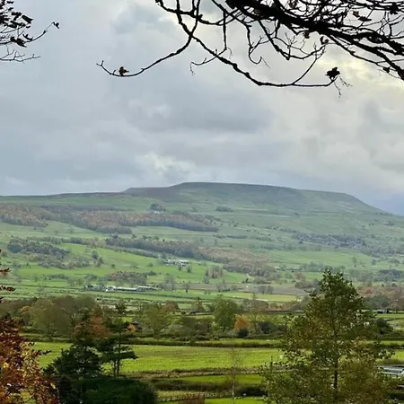 Secret Garden Estate - *