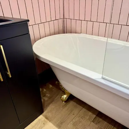 Secret Garden Estate - *