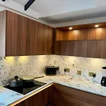 Tatil Evi Secret Garden Estate - *