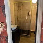 Secret Garden Estate - * Leyburn