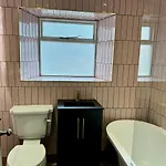 Secret Garden Estate - Tatil Evi