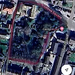 Tatil Evi Secret Garden Estate - Leyburn