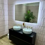 Secret Garden Estate - Tatil Evi *