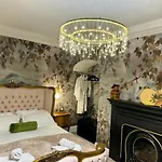 Tatil Evi Secret Garden Estate - *
