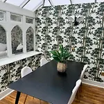 Tatil Evi Secret Garden Estate - Leyburn