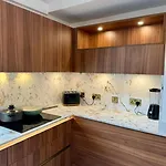 Secret Garden Estate - Tatil Evi Leyburn